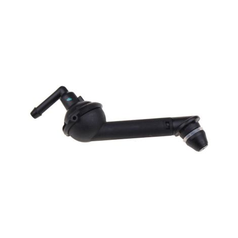 Adattatore ugello vapore - Macchina da caffe, Caffettiera - KRUPS - 2990593616360360165