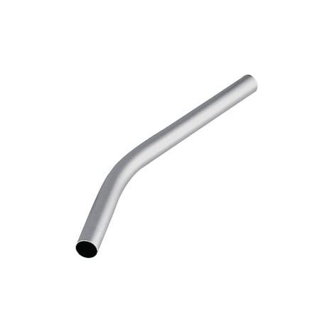 Makita Handrohr gebogen - 331477-1 (1/5)