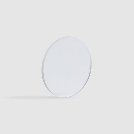 Aro IP54 para Eclipse 65 mm (1/3)