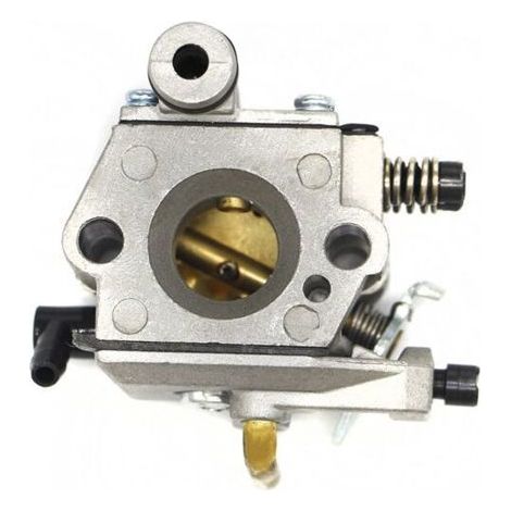 For Stihl 024 026 ms260 ms240 chainsaw WT-403B WT-403A carburetor (1/5)