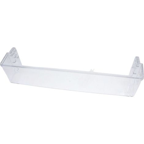 BALCONNET BOUTEILLES POUR REFRIGERATEUR CURTISS - 1039117