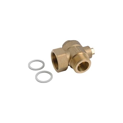 Hinterblech - 7825363 von Viessmann
