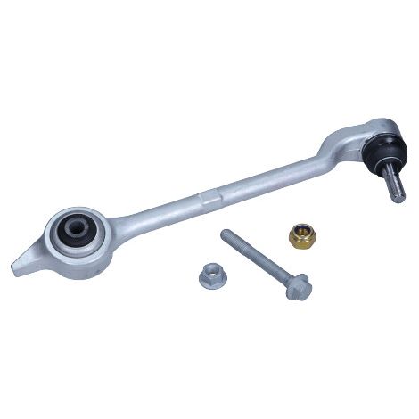 Febi Querlenker BMW P. 5 (E39) 2.0-3.0D 11.95-05.04 LE unten MIT Schraube (1/2)