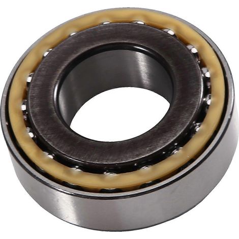 Roulement de différentiel arrière pour transmissions automatiques BMW, 8699763, 31,7 x 66 x 19,8/23 mm. Pièces automobiles. (1/4)