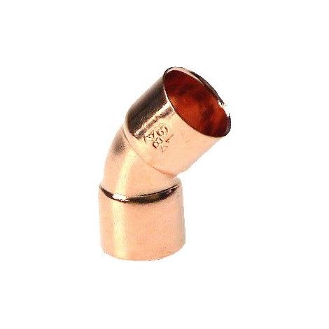 Kurve A45d Ff N41 Cu 14