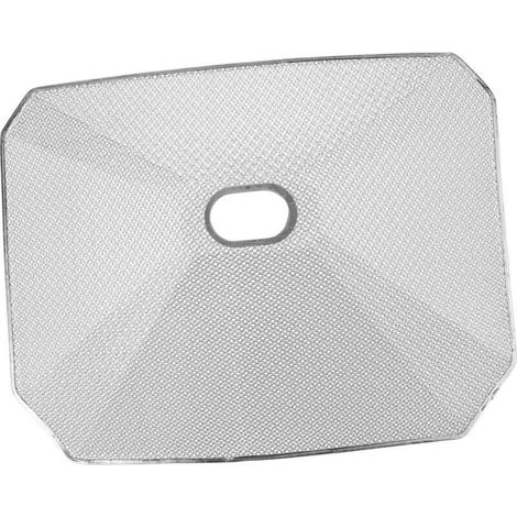 Filtres De Ventilateur Filtre De Ventilation De Hotte De Cuisinière Filtre De Hotte De Cuisinière Filtre De Ventilateur De Four Filtre À Graisse Pour Hotte De Cuisinière