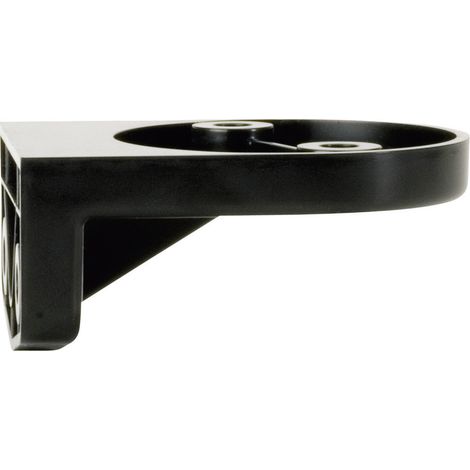 ComPro CO/BL/50/WM Signalgeber Montagewinkel        Passend für Serie (Signaltechnik) Signalelement