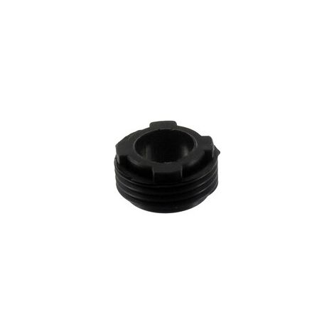 Schraube HUSQVARNA 501 51 38-01 - 5015138-01 - 501513801