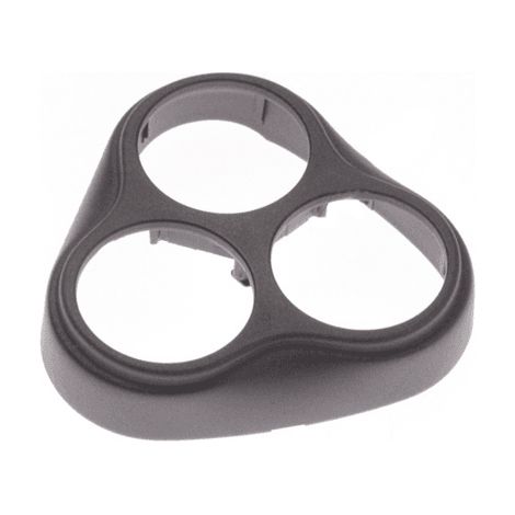 ETRIER PLASTIC SUPPORT TETES POUR PETIT ELECTROMENAGER PHILIPS - 422203605440