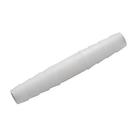 Raccord de tuyau Barwig 533463 PVC Ø 13 mm (1/2"), 10 mm S22182 (1/3)