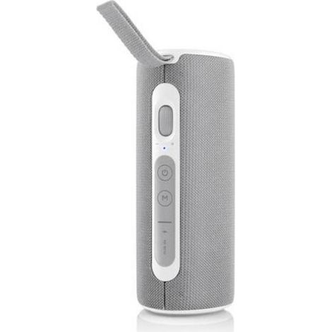 Enceinte Bluetooth JVC XS-E423G grise (1/5)