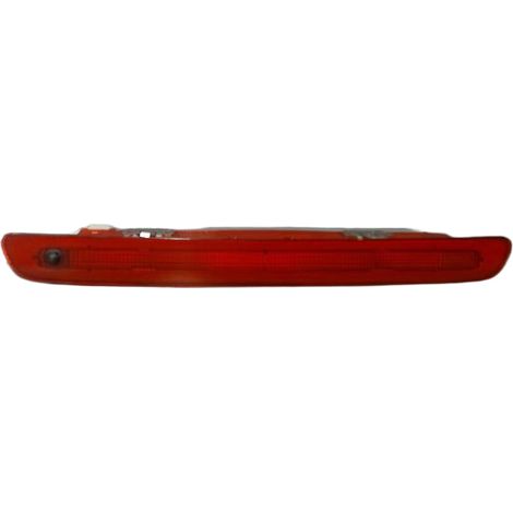 Feux Stop Supplementaire NISSAN Qashqai [PRODUIT D'OCCASION]♻️26590ey10c