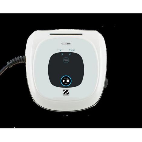 Pulitore Zodiac CNX 2020 (1/5)