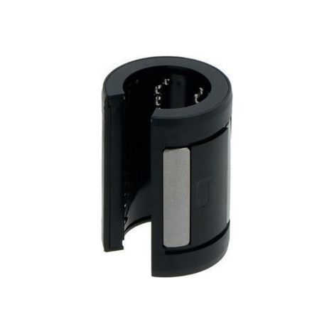 Rodamiento lineal a bolas LBCF25 D 25mm AD 40mm An.58mm EWELLIX
