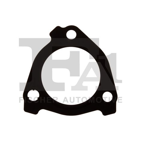 Joint d'étanchéité, tuyau d'échappement FA1 770-918 TOYOTA 172870L010 172870L011