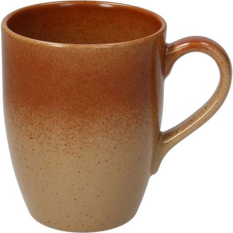 Tazza Mug 370 cc Ritual Tierra Tognana (1/2)