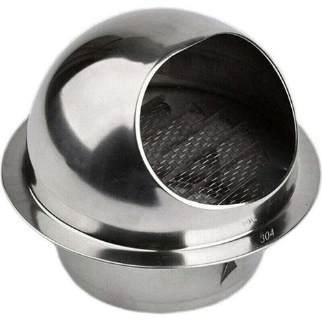 Lot de 3 Buse de RéServoir Deau Valve IBC Rallonge de Cuve, Extension Deau de Pluie Buse d'Extension Buse de Tuyau Adaptateur Universel pour Raccord Robinet Cuve IBC(sortie du fil 60 grossière (1/3)