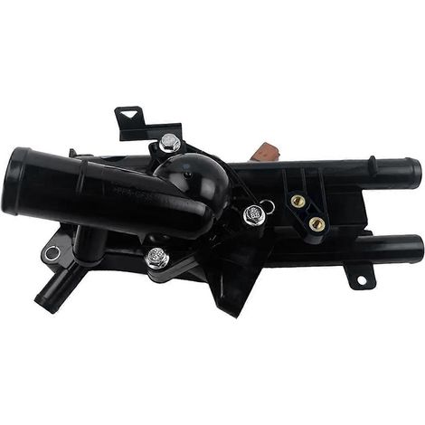 Kühlmitteltemperaturregler für Hyundai Azera 2011-2014