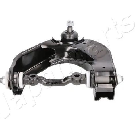 Bras de liaison, suspension de roue Japanparts BS-H70L HYUNDAI 5441043000