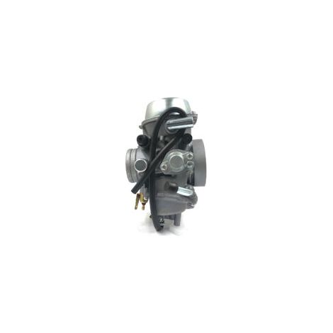 Carburateur DOLASO compatible avec Grizzly 600 RHINO660 YFM66