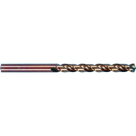 SCHILL - 508 Forêt Progresso Type SN Ø8.5mm - 005088.5 - Ce produit de marque Schill est neuf.