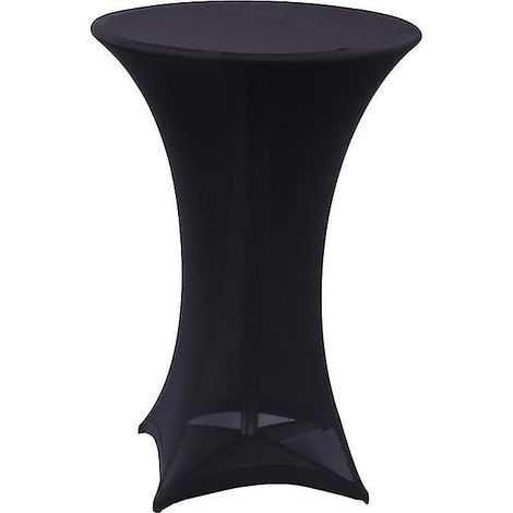 Stück Cocktailtischdecke