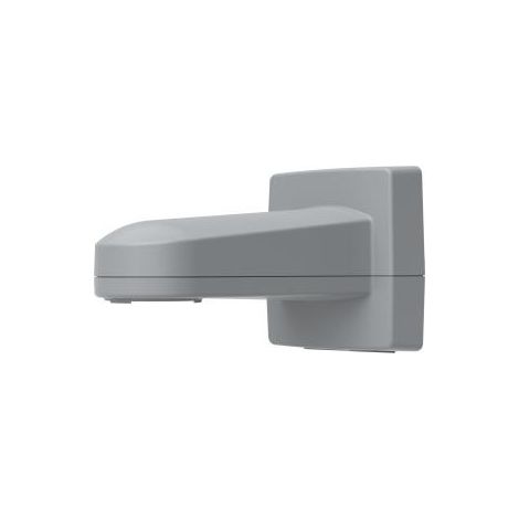 Axis 5506-951 security cameras mounts & housings Monte (1/5)