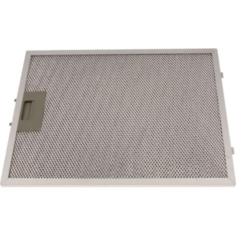 Filtre a charbon kfc6976 hotte 49045219 d'origine
