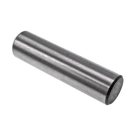 Asta punteria VAPORMATIC VPD3077