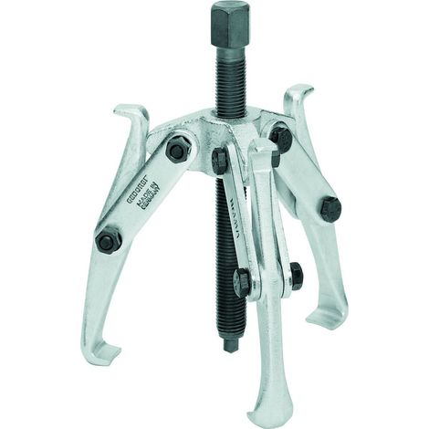 GEDORE 8002950 - Extracteur, 3 branches , 1.11/1 (1/2)
