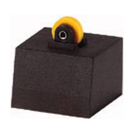 Eaton 266125 LS-XP Actionneur supplémentaire poussoir à galet 1 pc(s) D72219 (1/2)