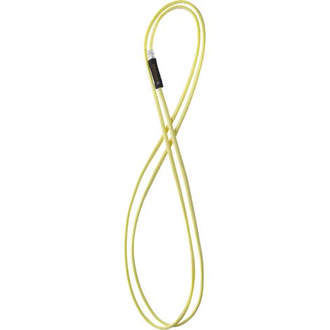 Skylotec Cipe Loop 120cm