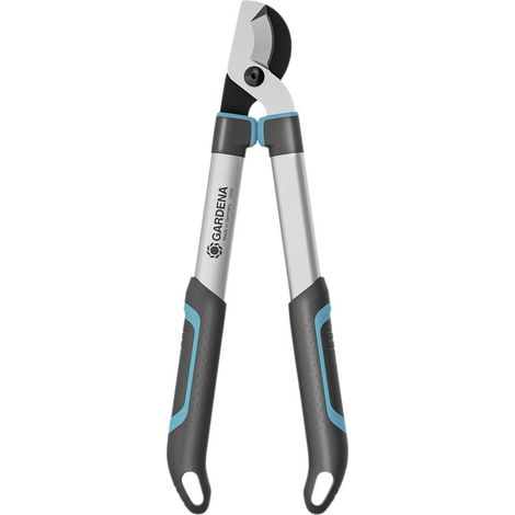 GARDENA 12030-88 EasyCut S Troncarami Bypass (1/4)