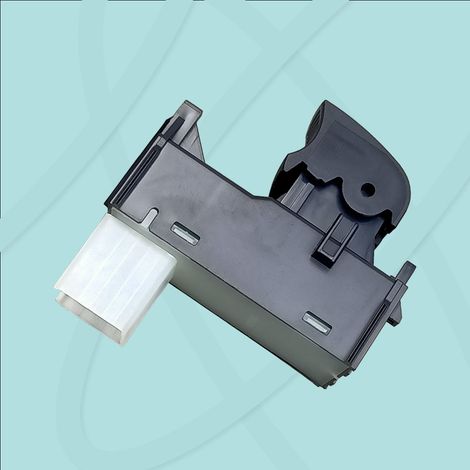 The reference number 84810-0K070 is suitable for Toyota electric window regulators with a single switch, Fortune HLLUX button.