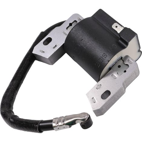 Bobine dallumage pour briggsampstratton 2 a 4 cv 591420 793352 792594 793281 792395 697036 (1/3)