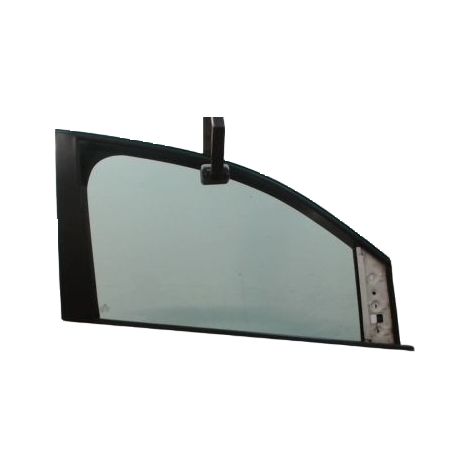 [PRODUIT D'OCCASION] Porte Avant Droit VOLKSWAGEN Caddy ♻️ Ref Oe. 2k0831056b - Garantie à vie (1/3)