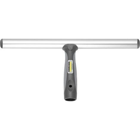 Support en T Bionic Kärcher 45 cm