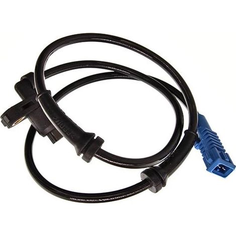 MAXGEAR 20-0042 Capteur ABS pour PEUGEOT 206 4545.76