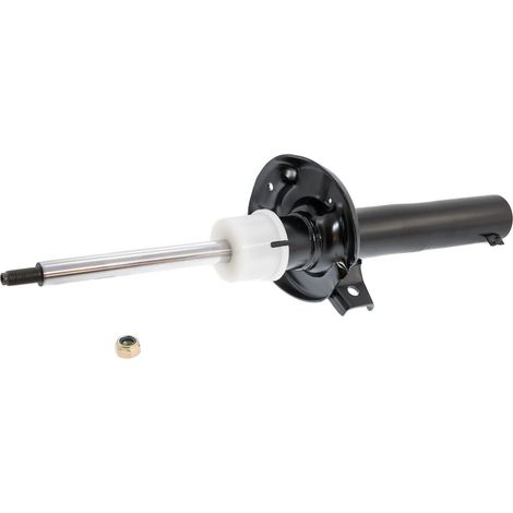 Ammortizzatore anteriore sinistro/destro Seat Leon Skoda Octavia II Golf V/VI, Passat B7 (1/2)