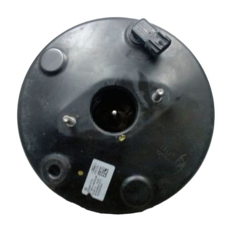 [PRODUIT D'OCCASION] Servo-frein FORD T.custom ♻️ Ref Oe. 2650310 - Garantie à vie (1/3)