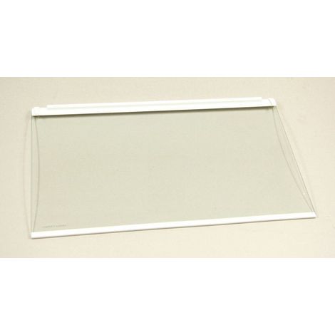 Botellero de cristal 519 x 300mm 2109403036 ELECTROLUX
