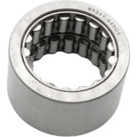 Joint d'étanchéité de roulement à aiguilles 93311-940U3 pour moteur hors-bord Yamaha 2T 150-200 CV 2 temps (1/5)