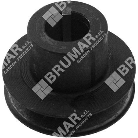 Polea para motosegadoras ATTILA - 052035