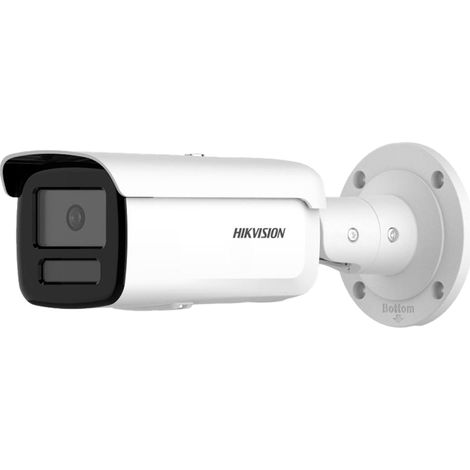 Camara Ip Hikvision Ds-2Cd2T46G2H-4I(2.8Mm)(Ef)