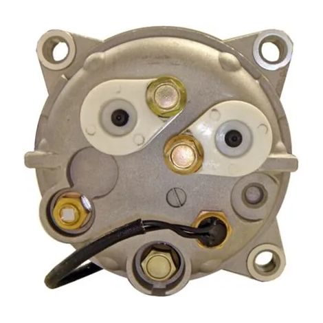 Compresseur, climatisation MAHLE ACP 800 000S VOLVO 1201352 3545088 6849647