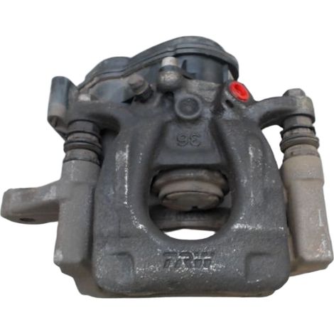 [PRODUIT D'OCCASION] Etrier De Frein Arrieree Gauche RENAULT Kadjar ♻️ Ref Oe. 440119106r - Garantie à vie (1/2)