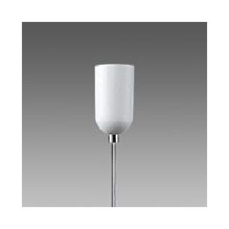 Sospensione Semplice 6510 Bianco (Disano Cod. 99391400)