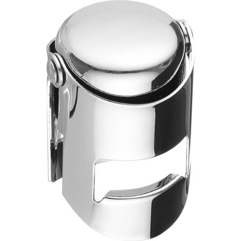 Bouchon Champagne, 5 Paquet