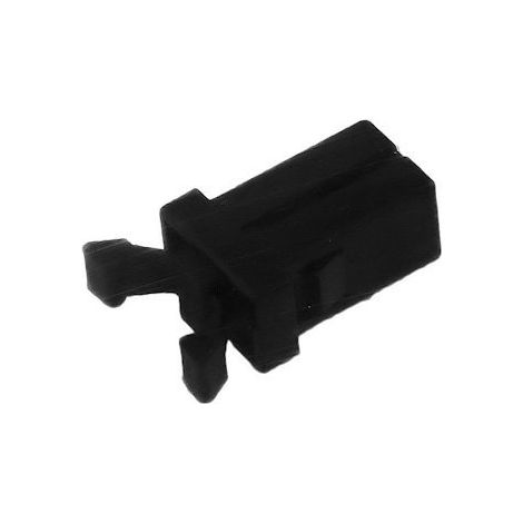 BOSCH Verschluss (1x), 87132040170