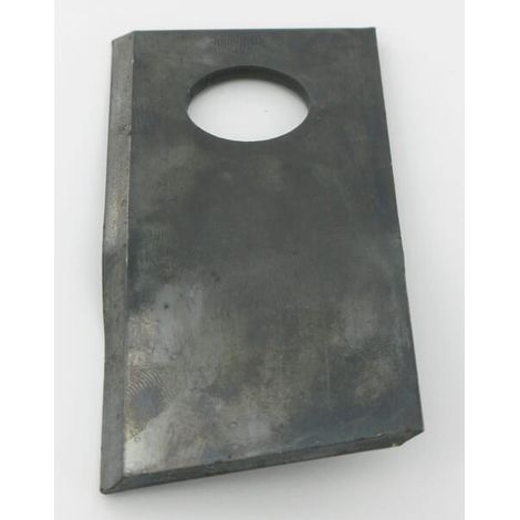 Lame de faucheuse UNIVERSEL 0001042670KR (1/3)